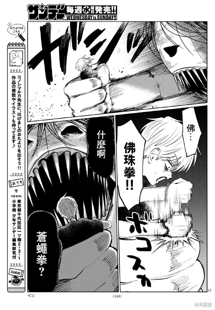 第17页