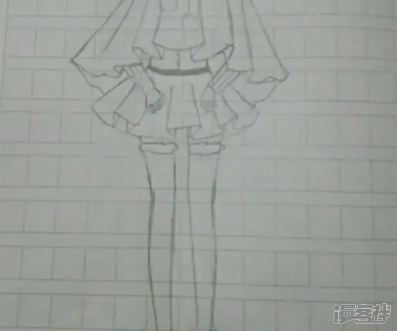 第47页