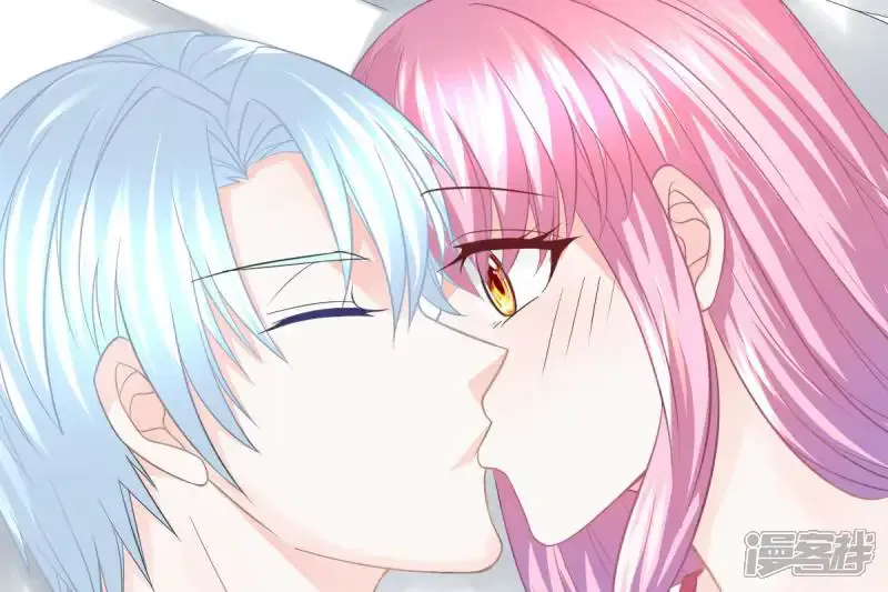 第107页