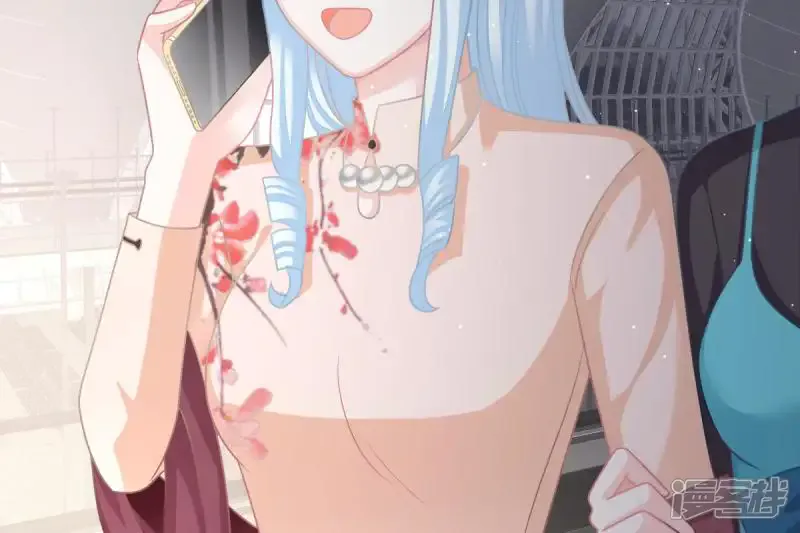 第94页