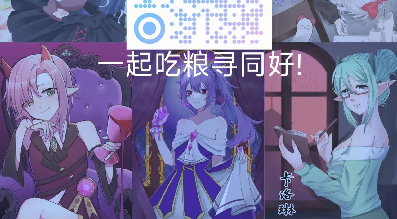 第89页