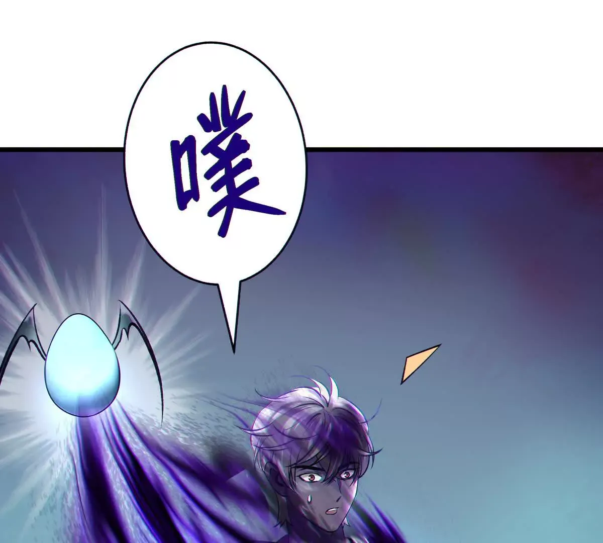 第123页