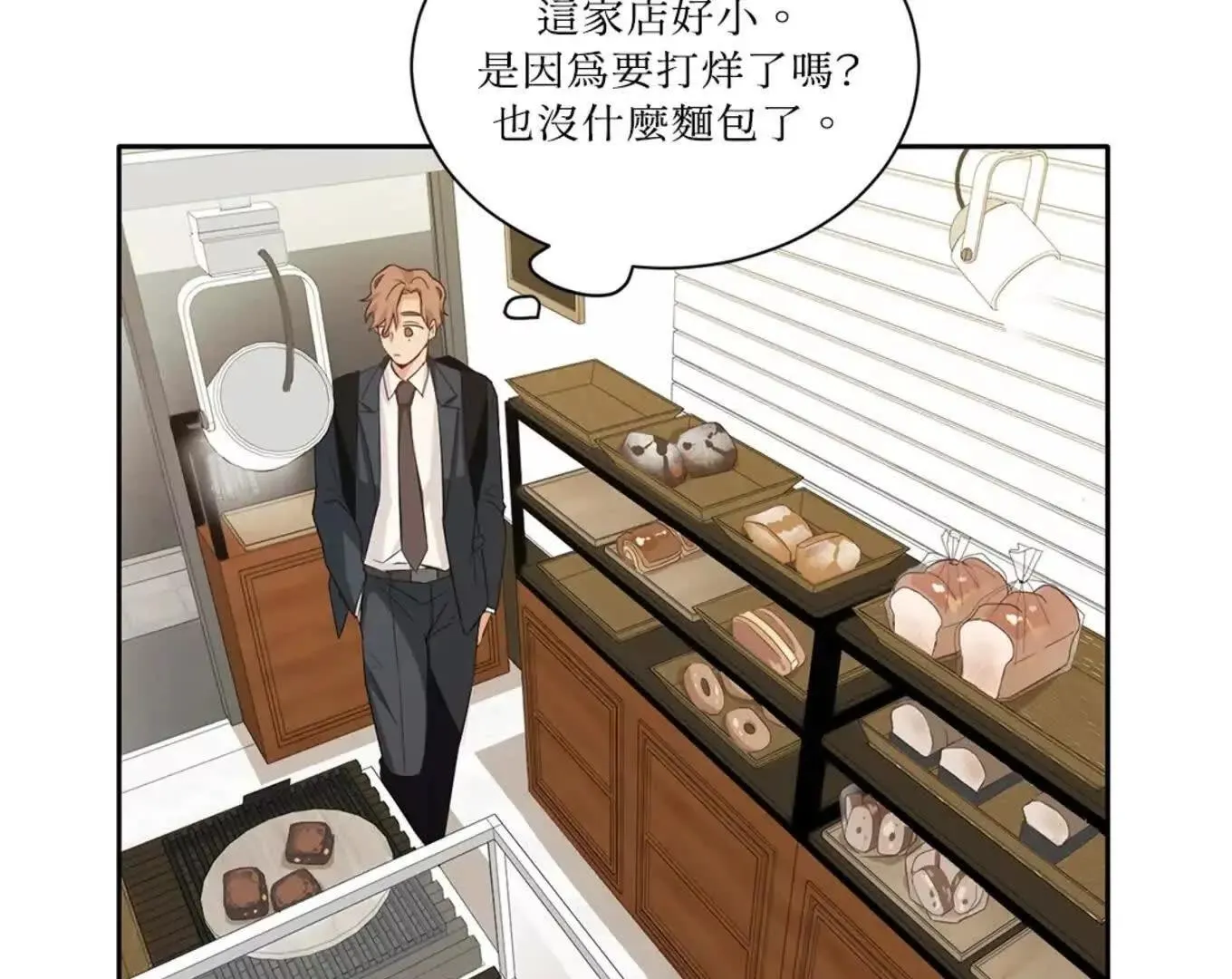 第126页