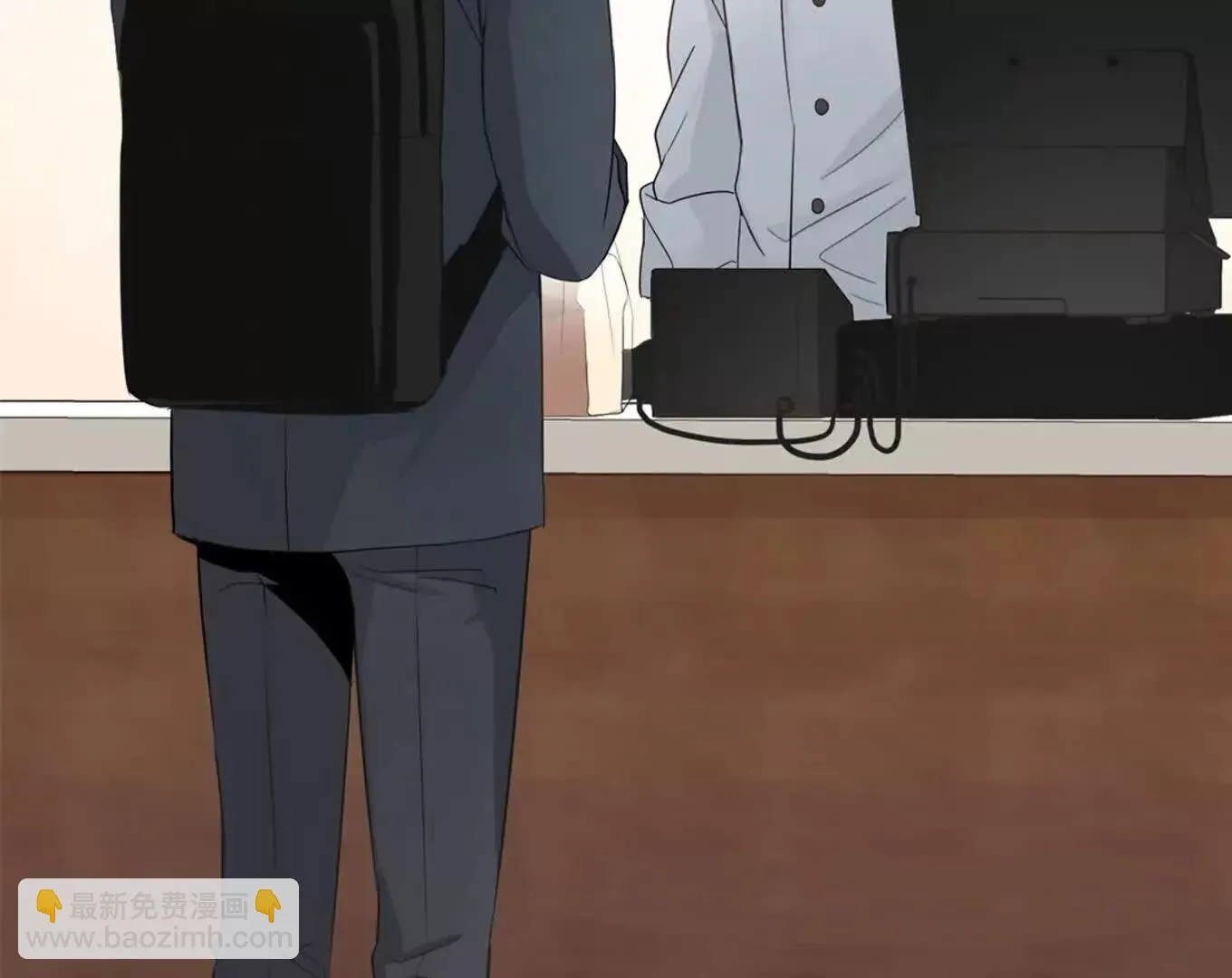 第147页