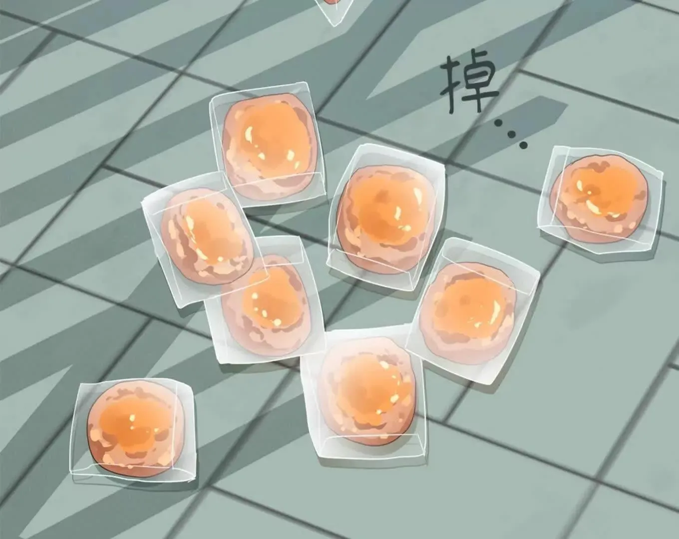 第90页