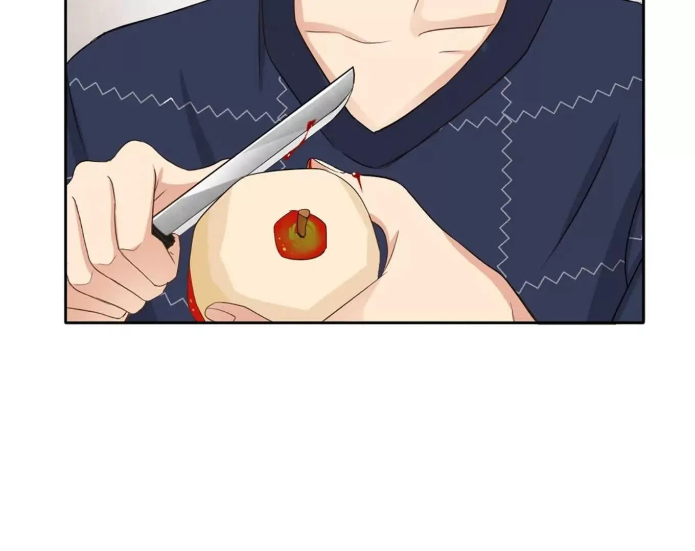 第120页