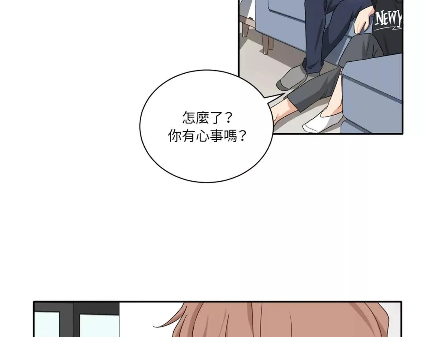 第129页