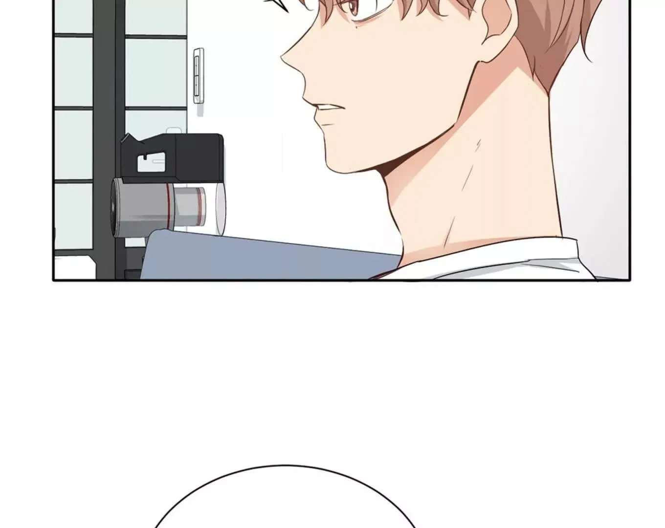第132页