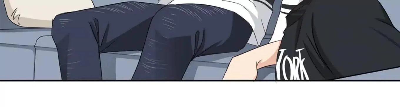 第143页