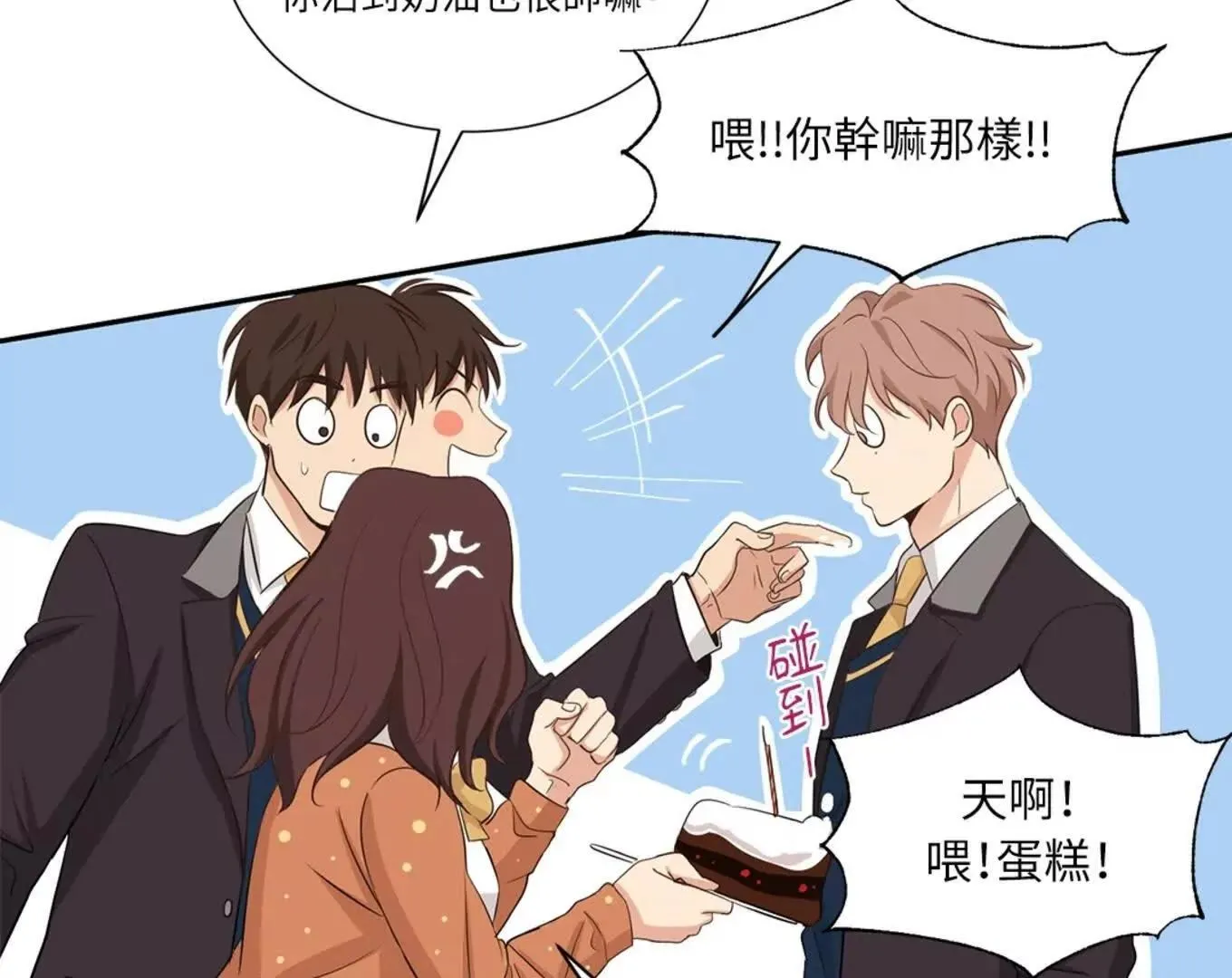 第126页