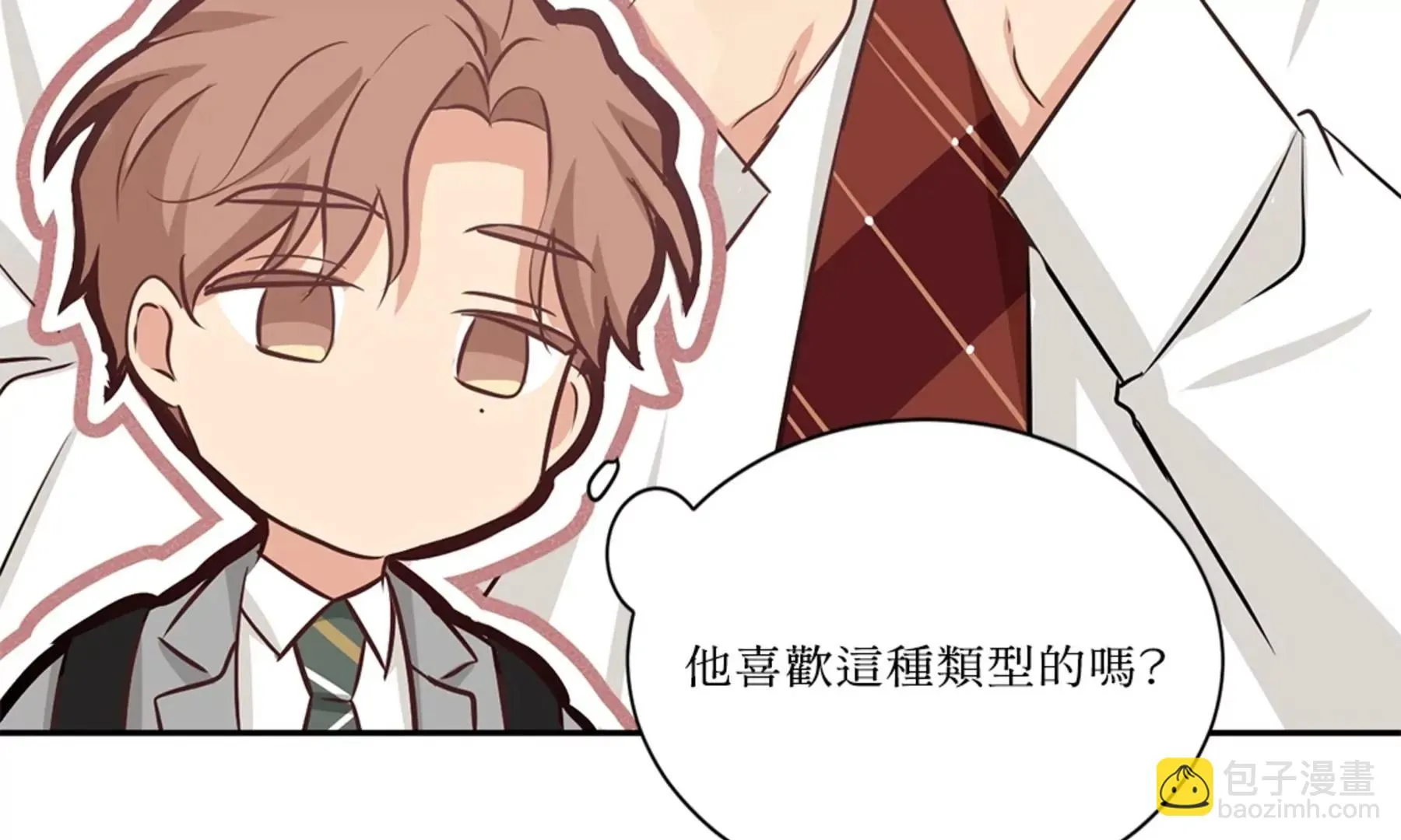 第185页