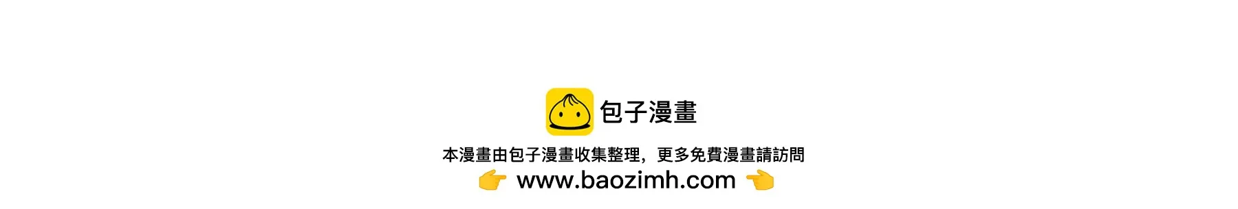 第208页