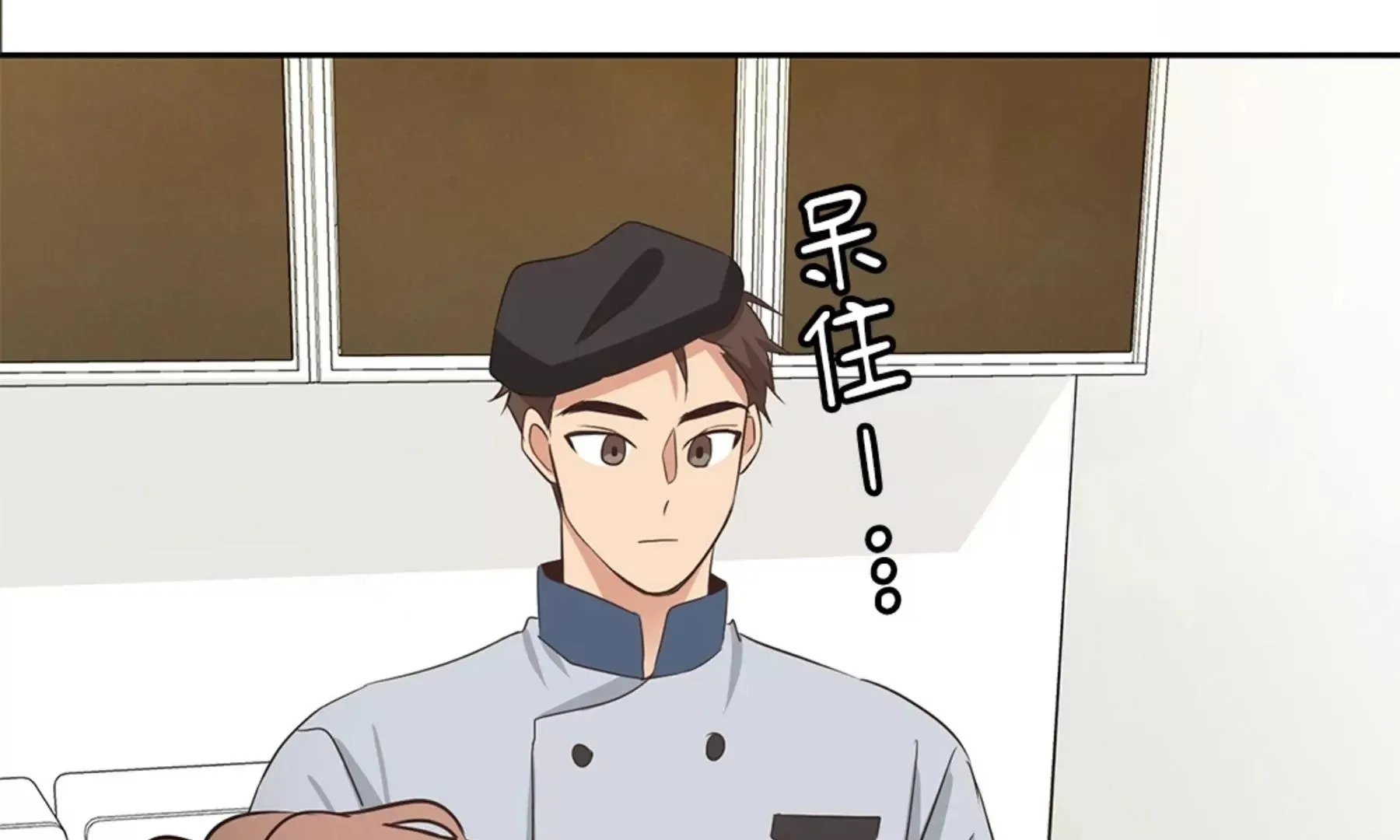 第178页