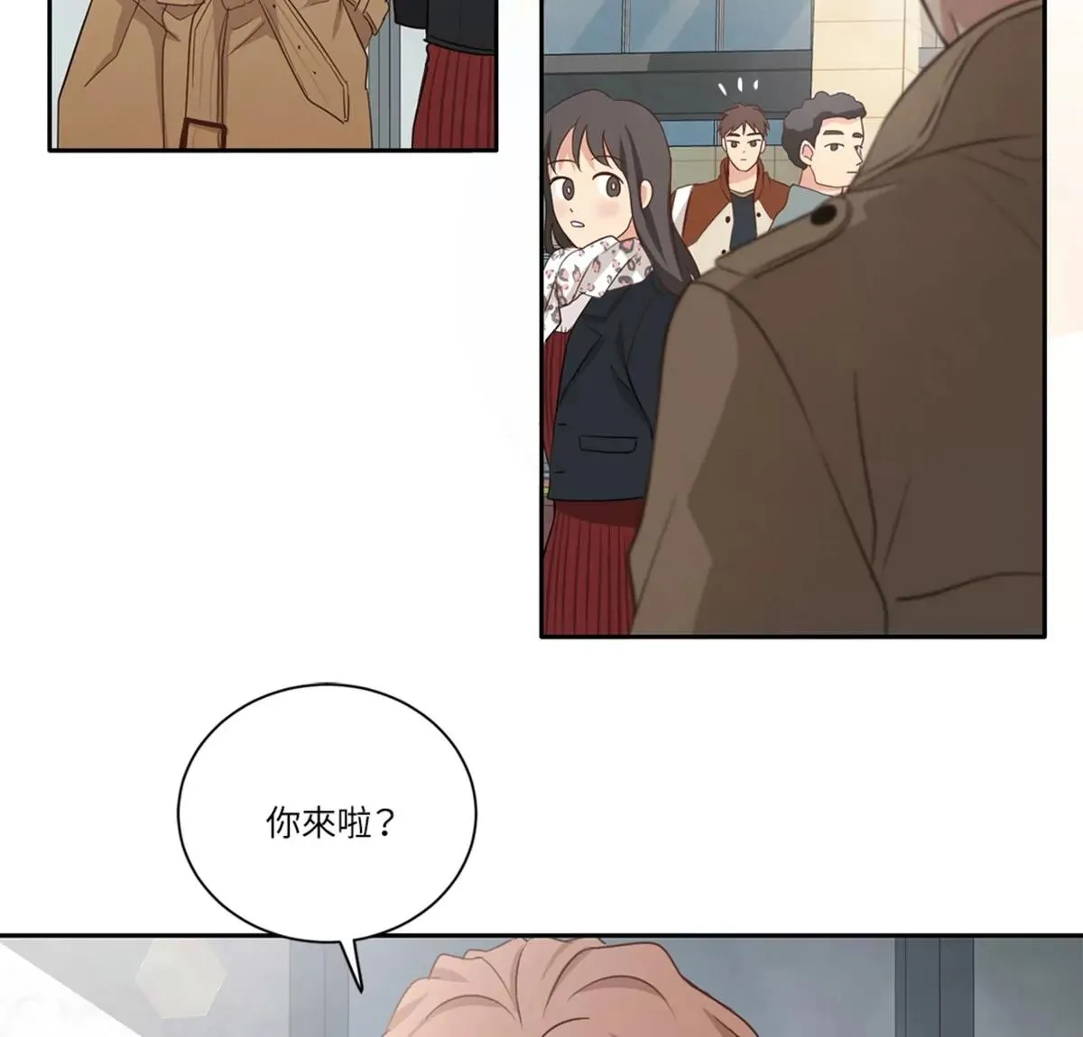 第44页