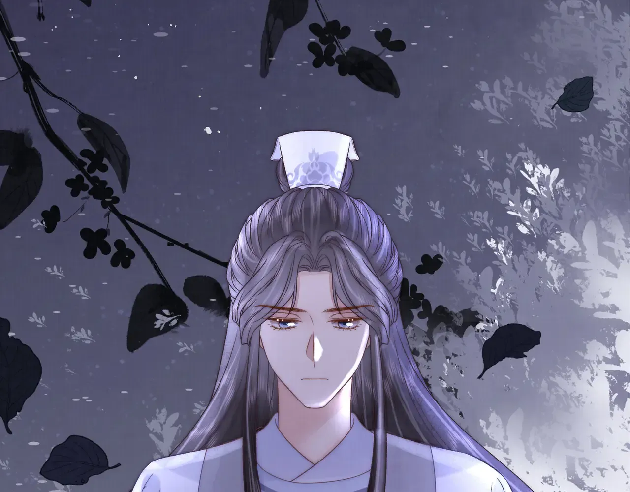 第73页