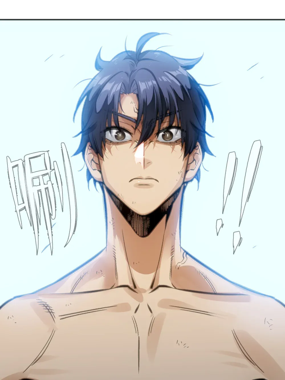 第91页
