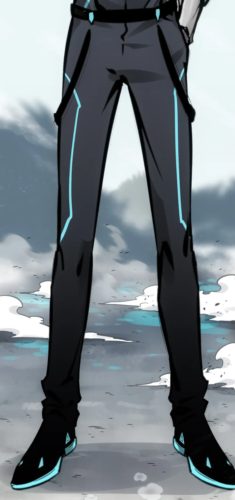 第72页
