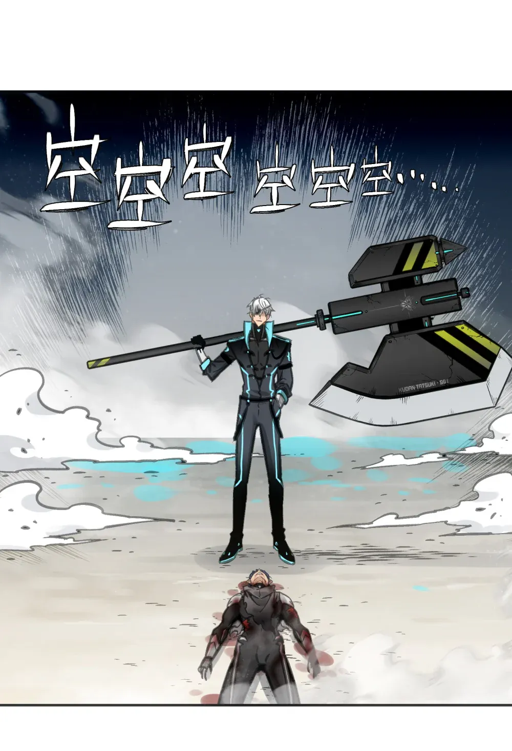 第74页