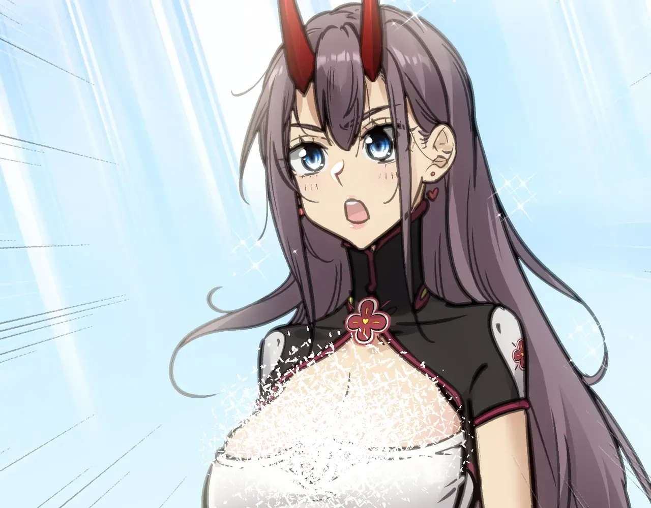 第113页