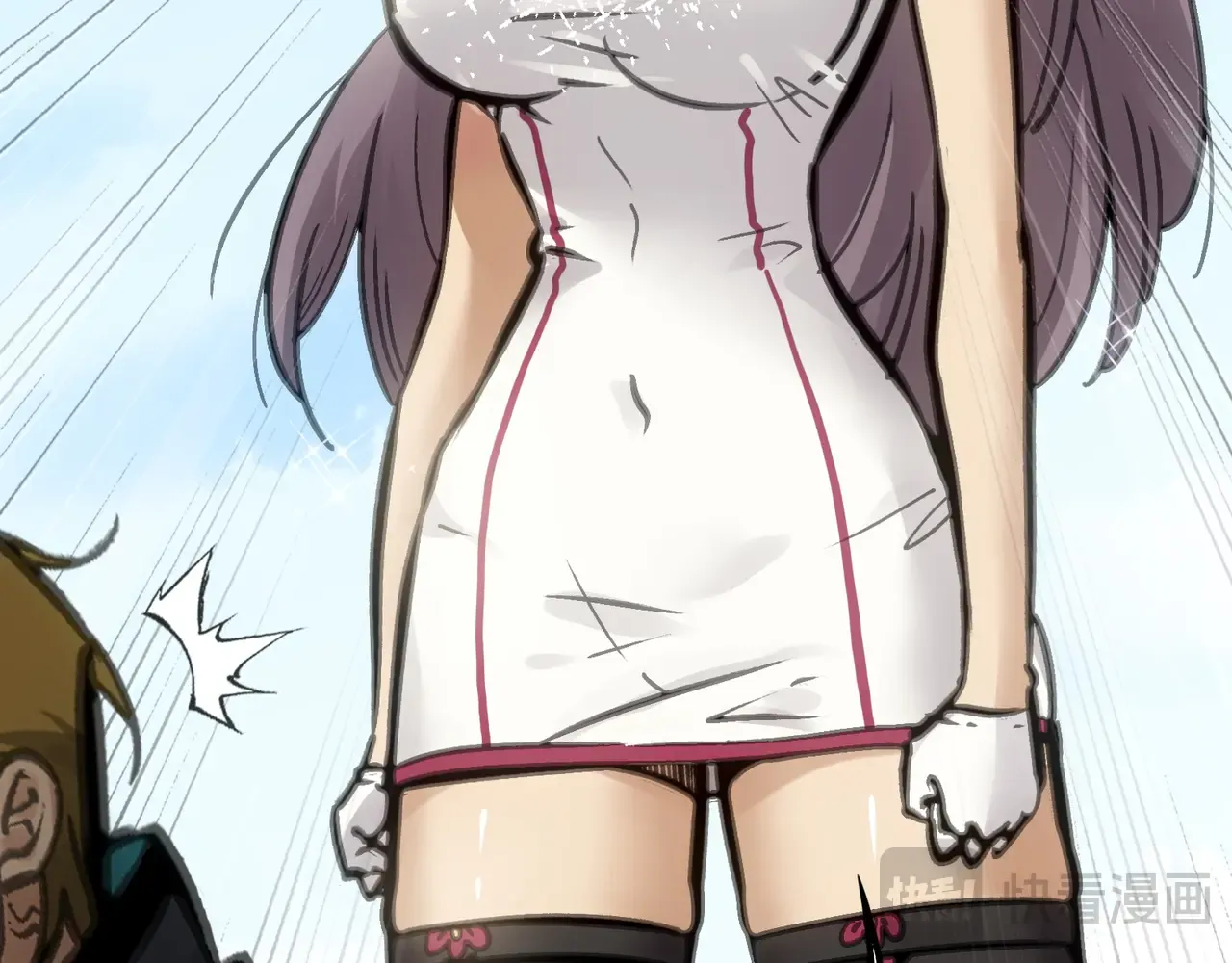 第114页