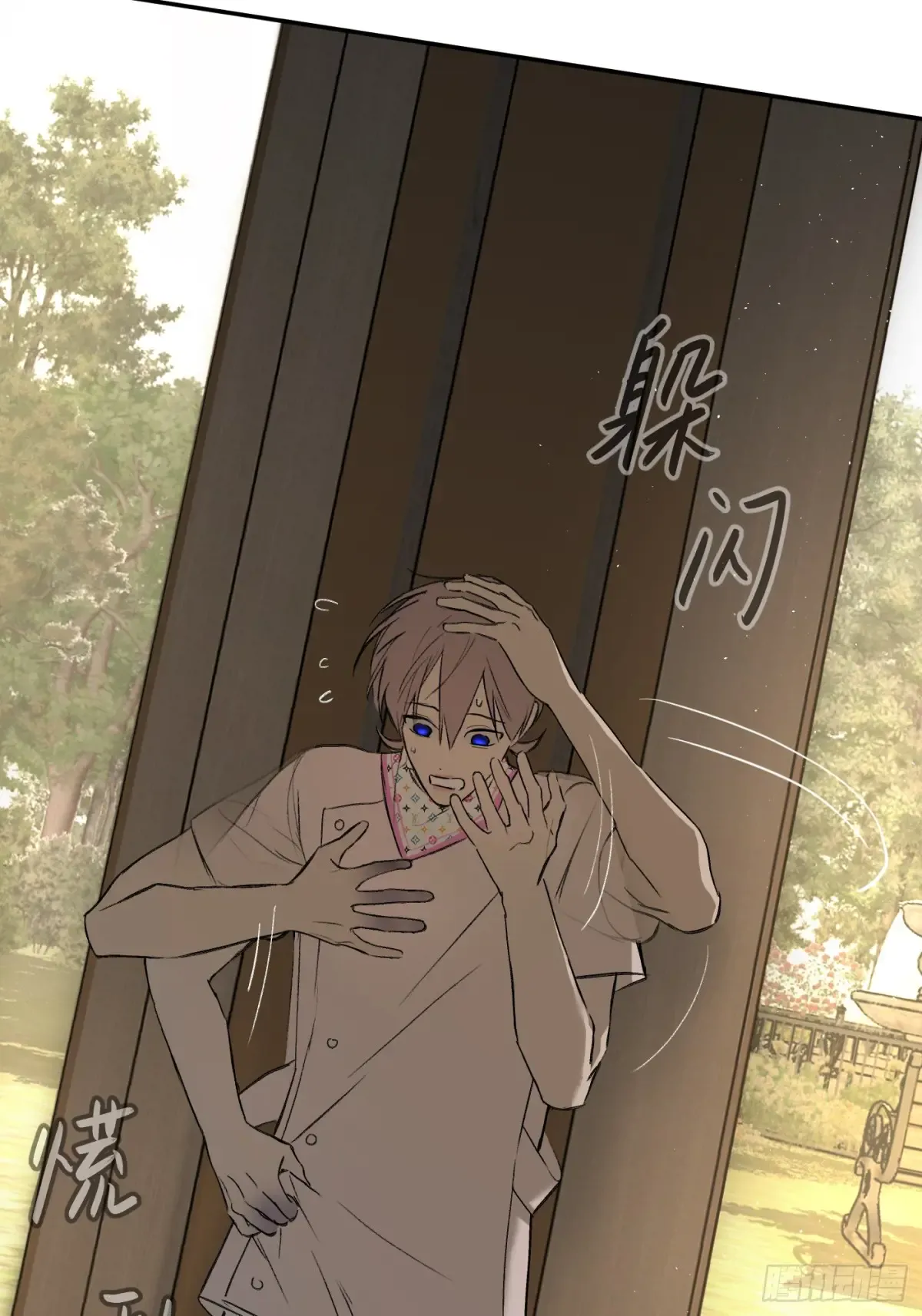 第62页
