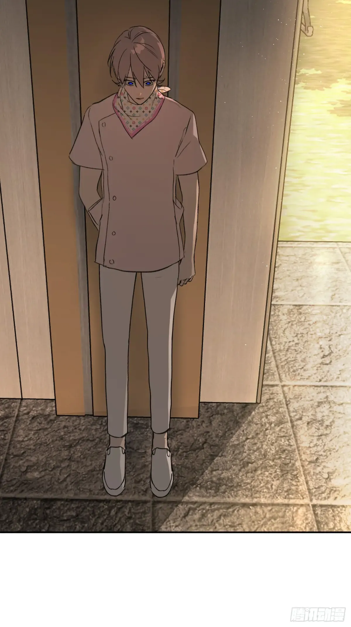 第77页
