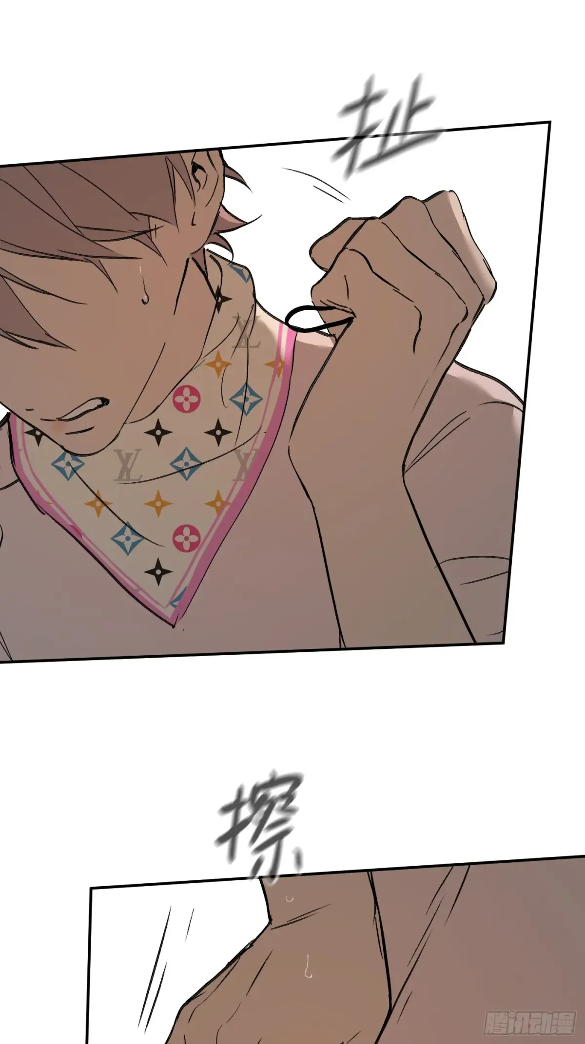 第79页