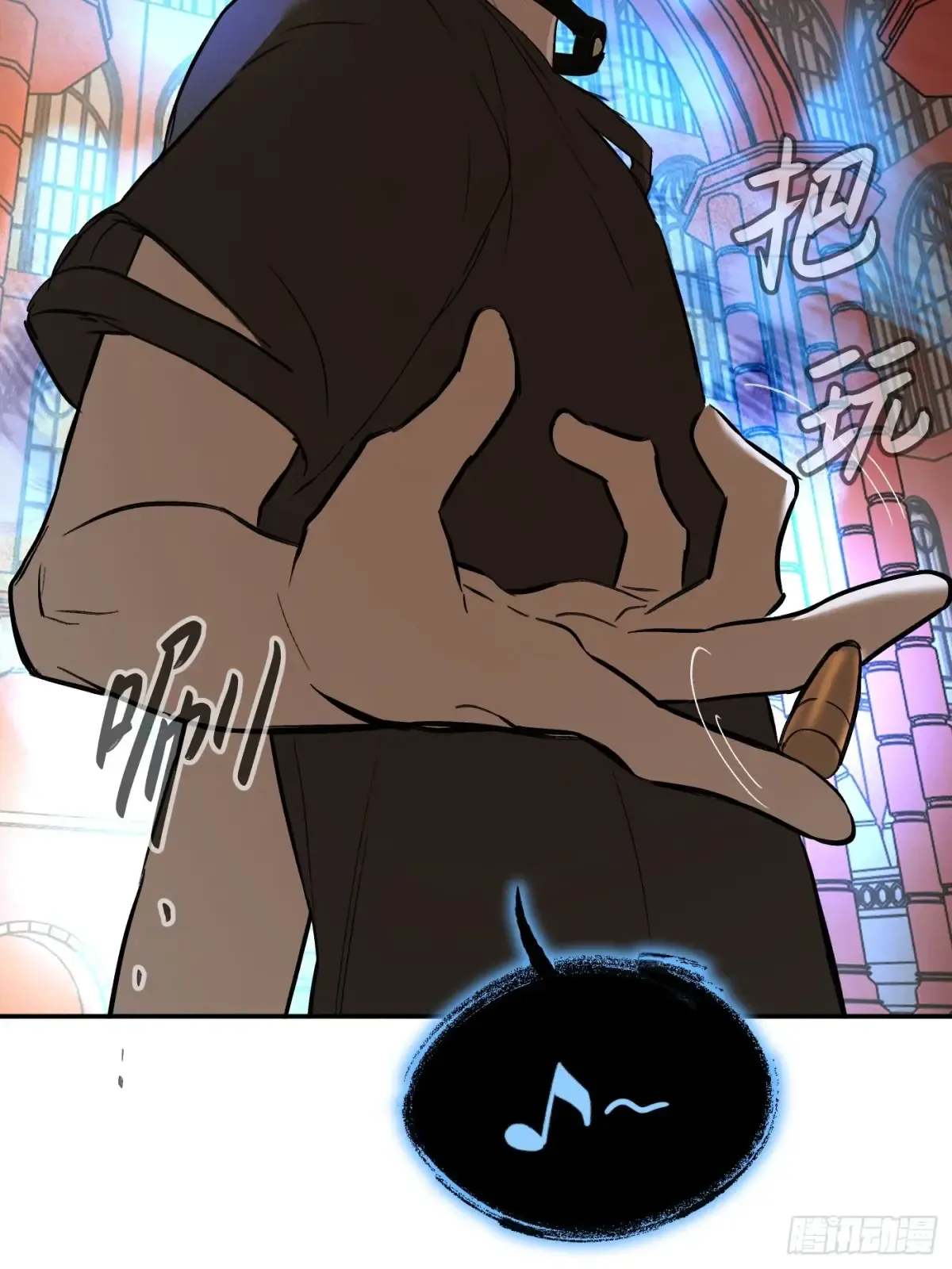 第96页