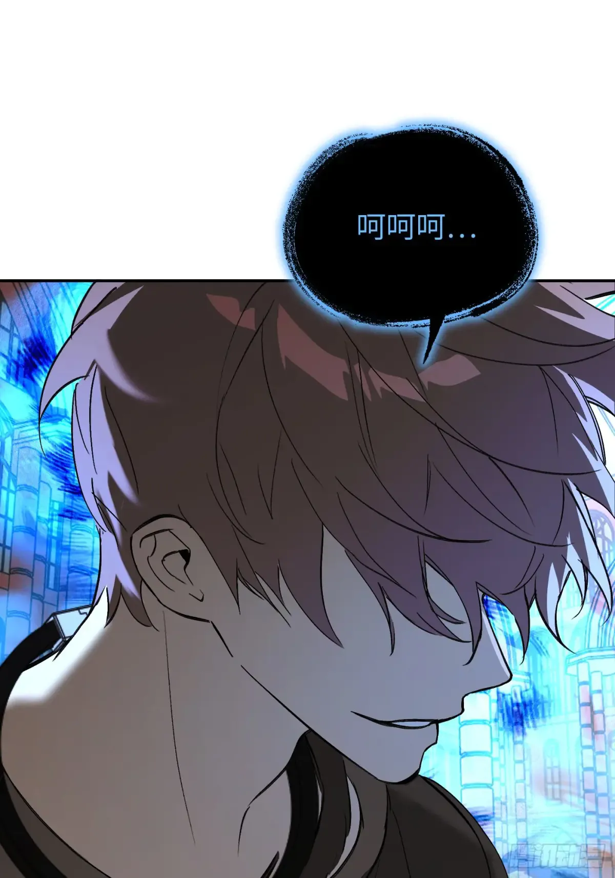 第110页