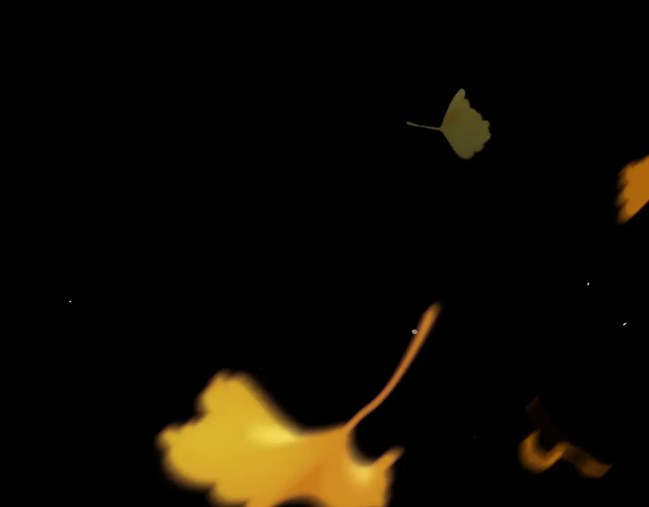 第94页