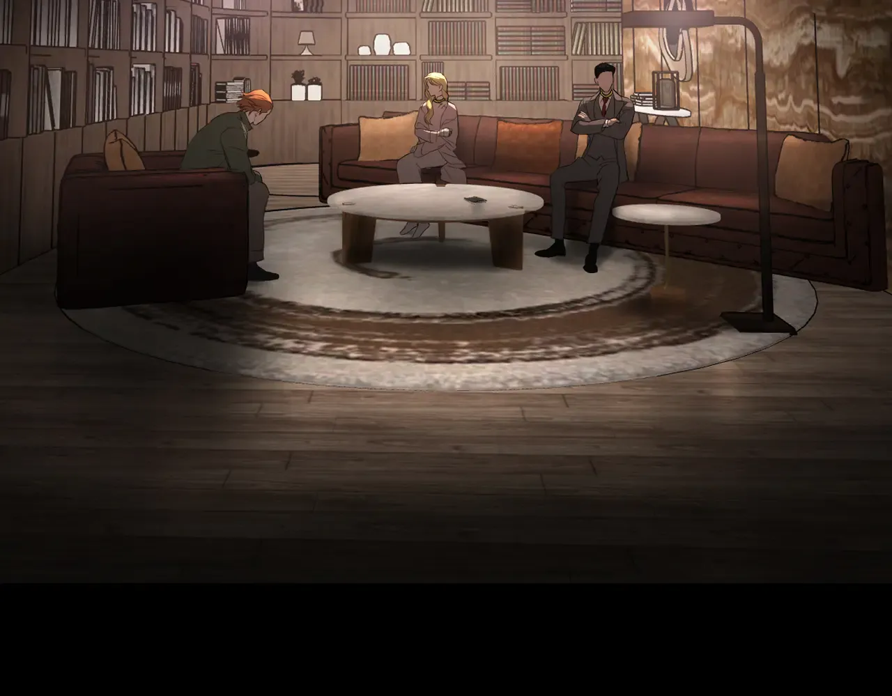 第189页