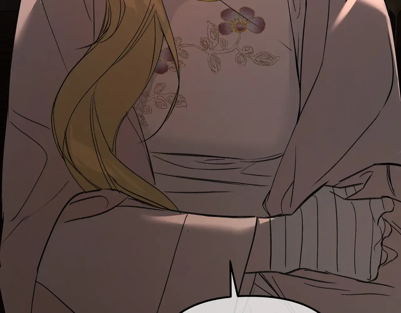 第208页