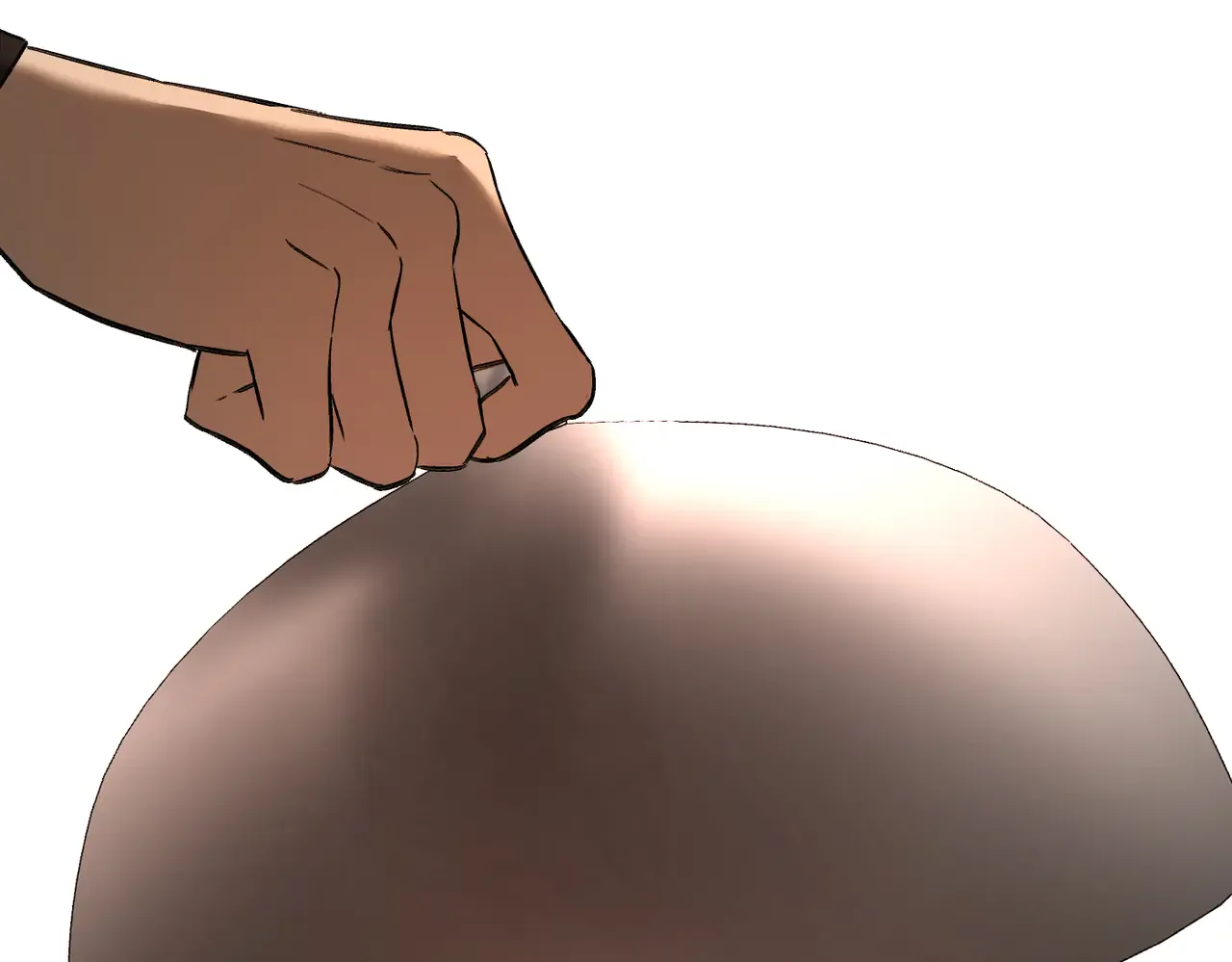 第123页