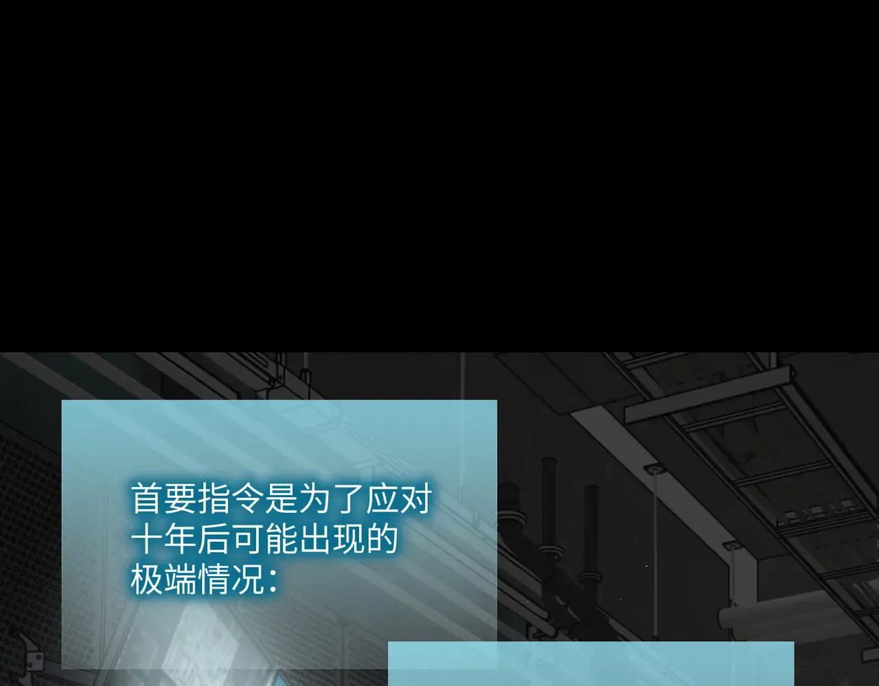 第196页
