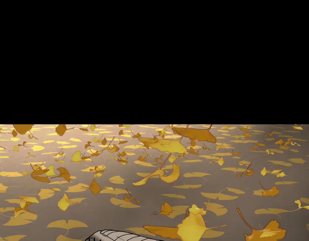 第388页