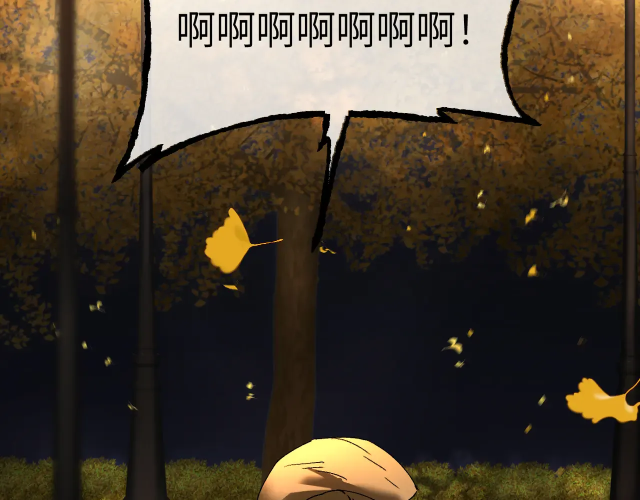 第414页