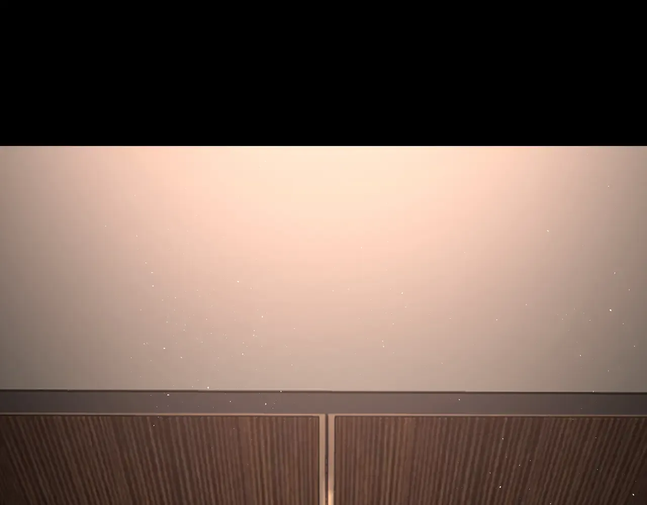 第496页
