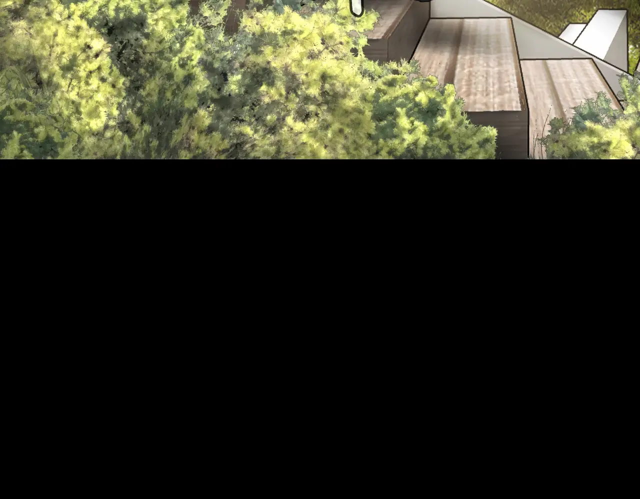 第504页