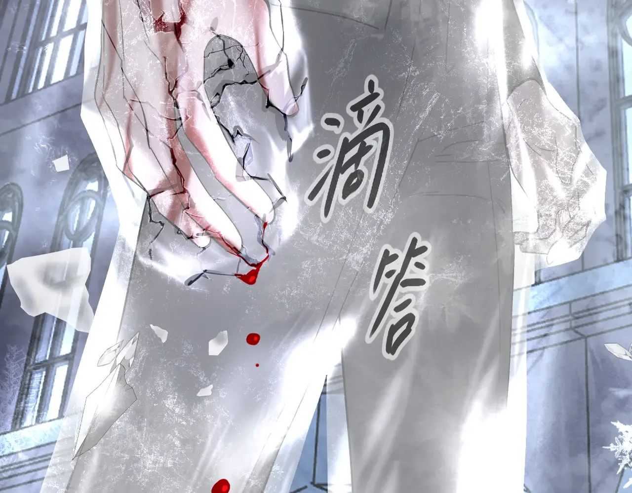 第141页