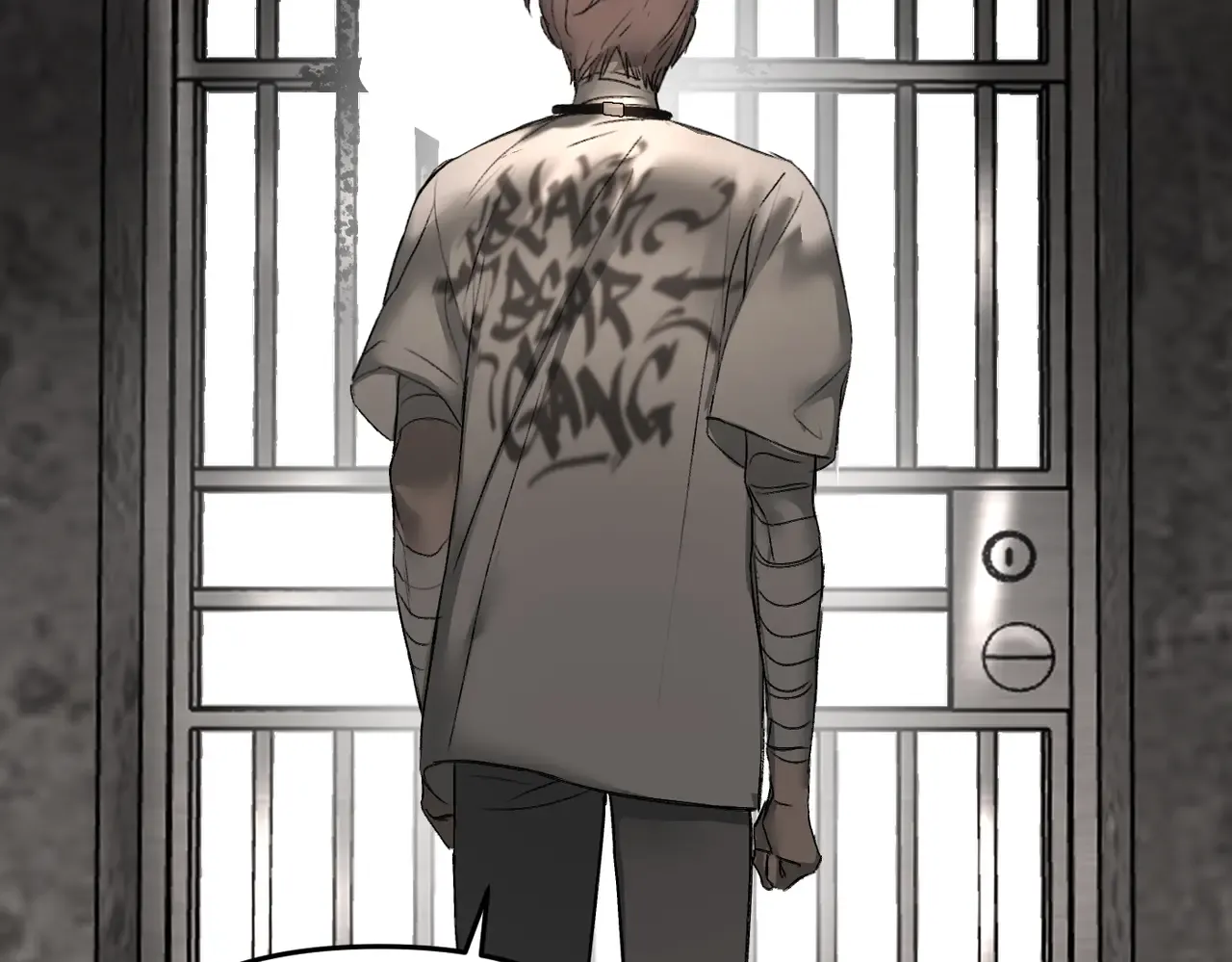 第216页
