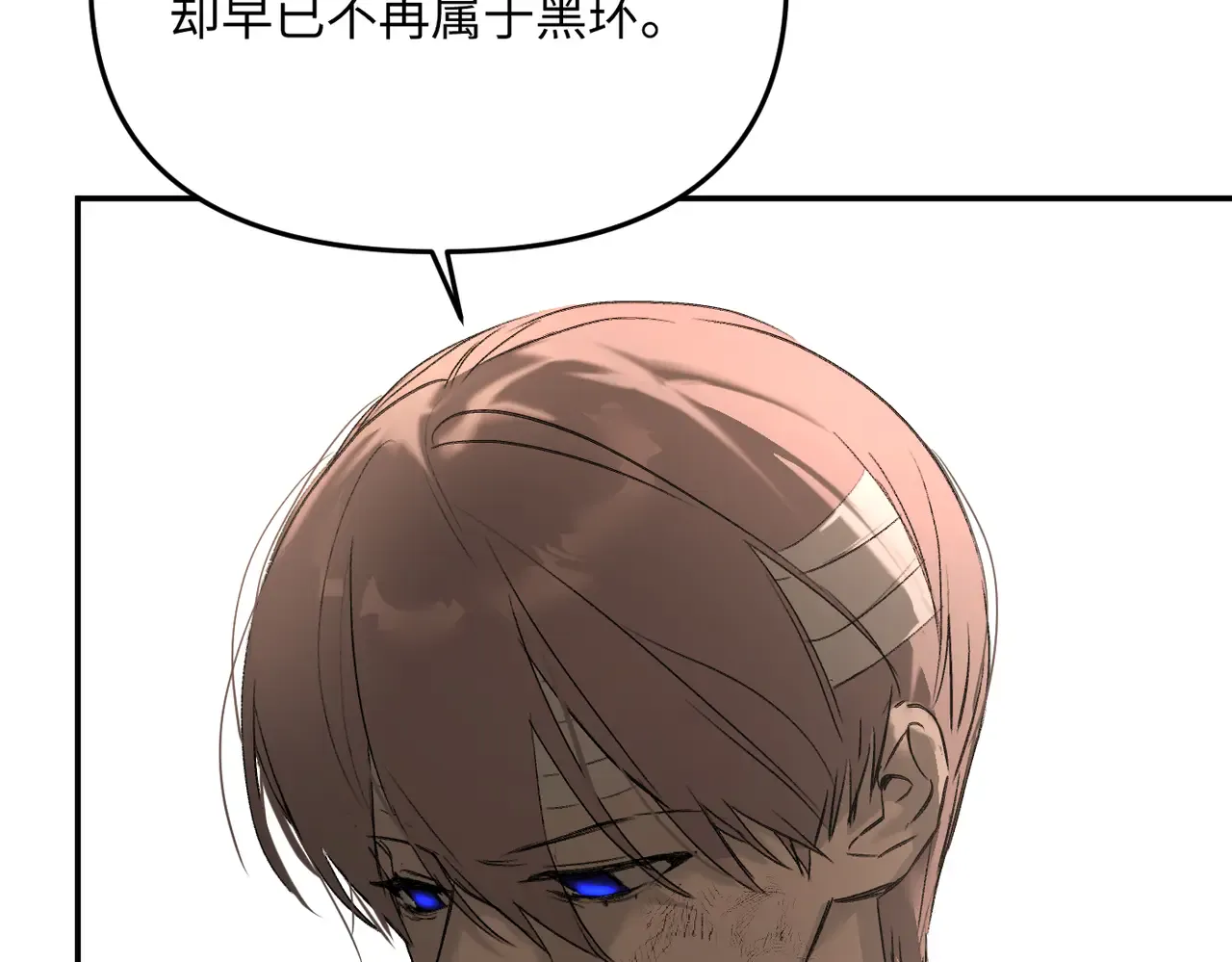 第230页