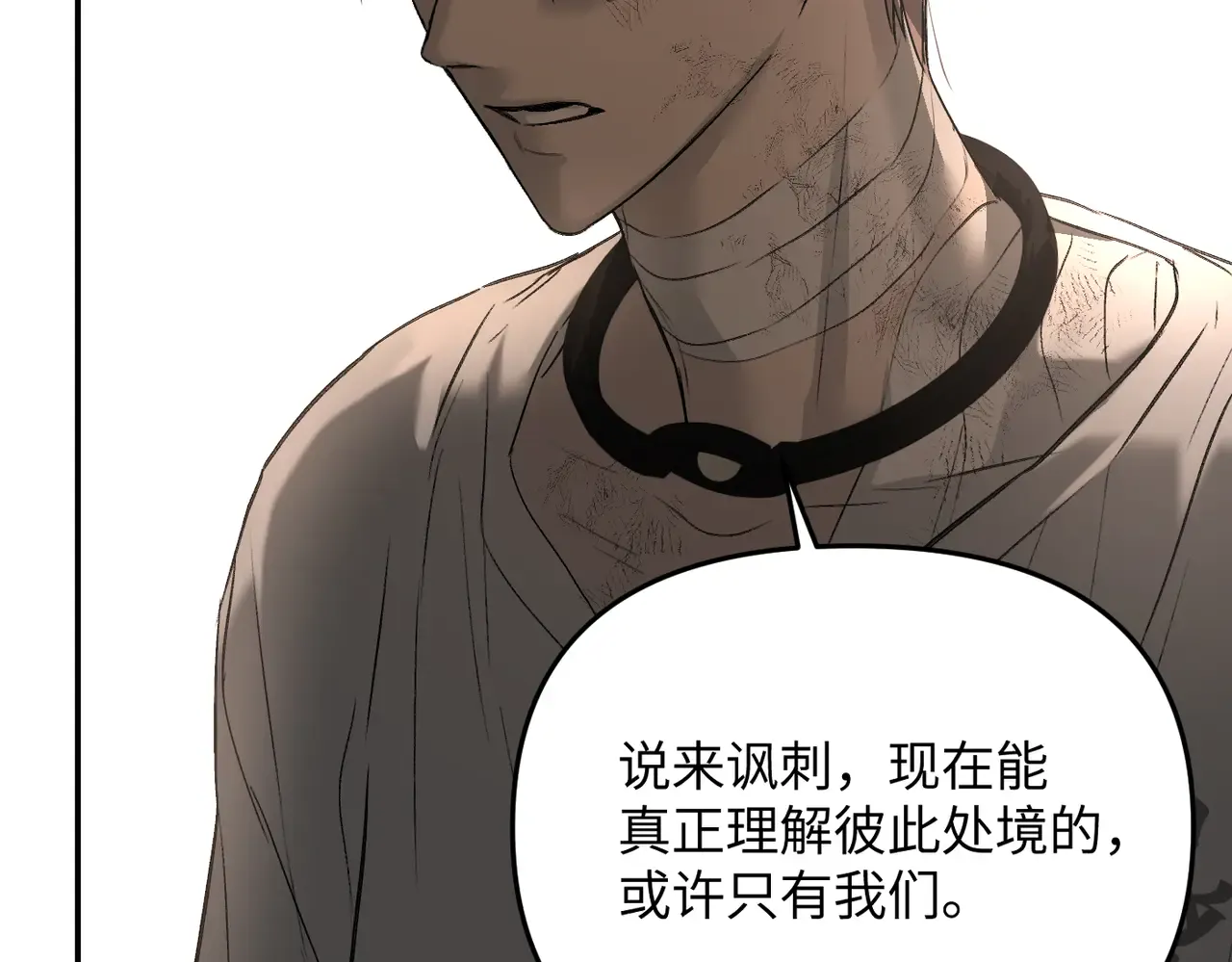 第231页