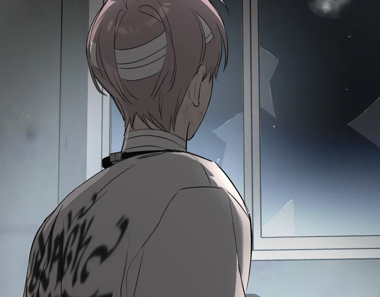 第107页