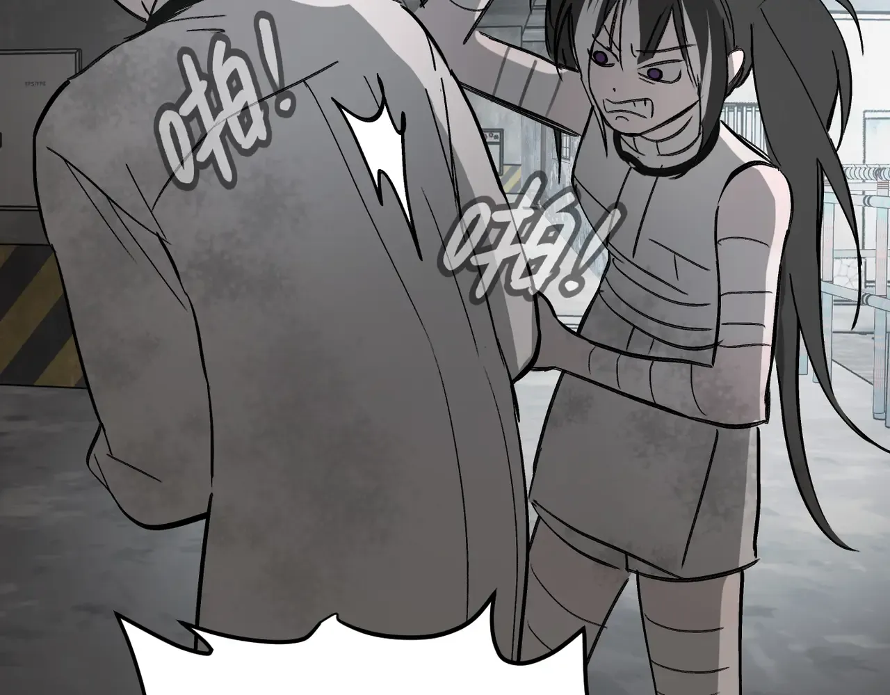 第166页