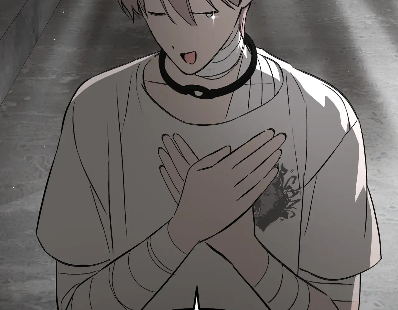 第174页