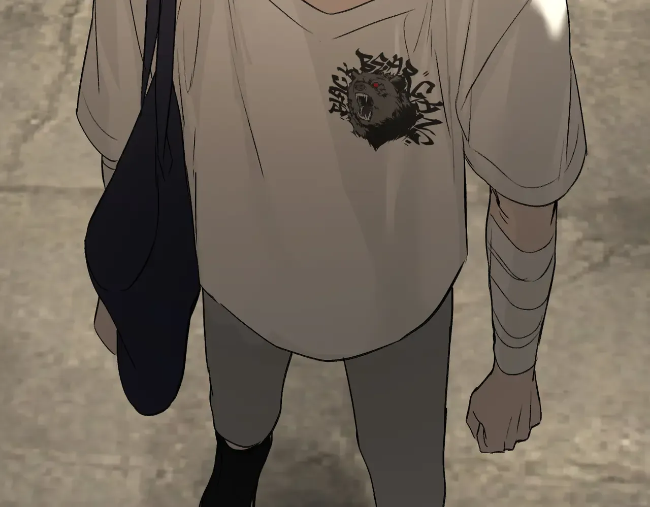 第110页