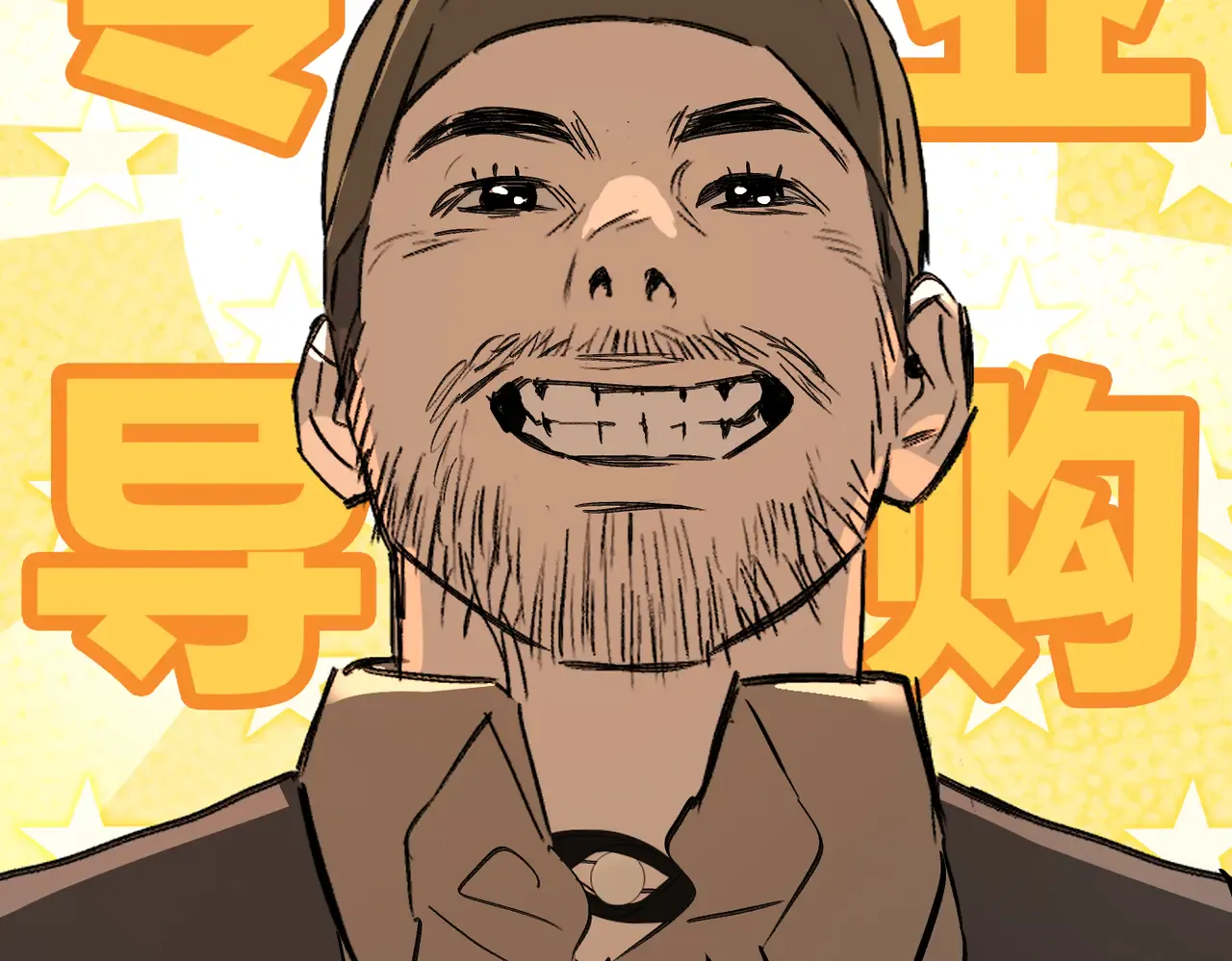 第102页