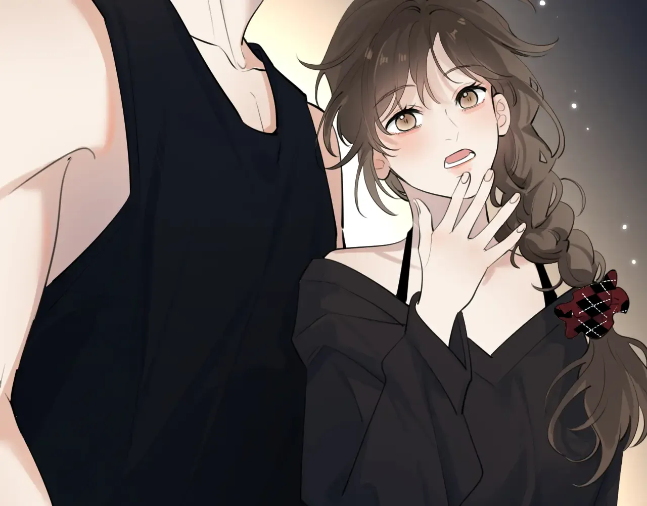 第48页