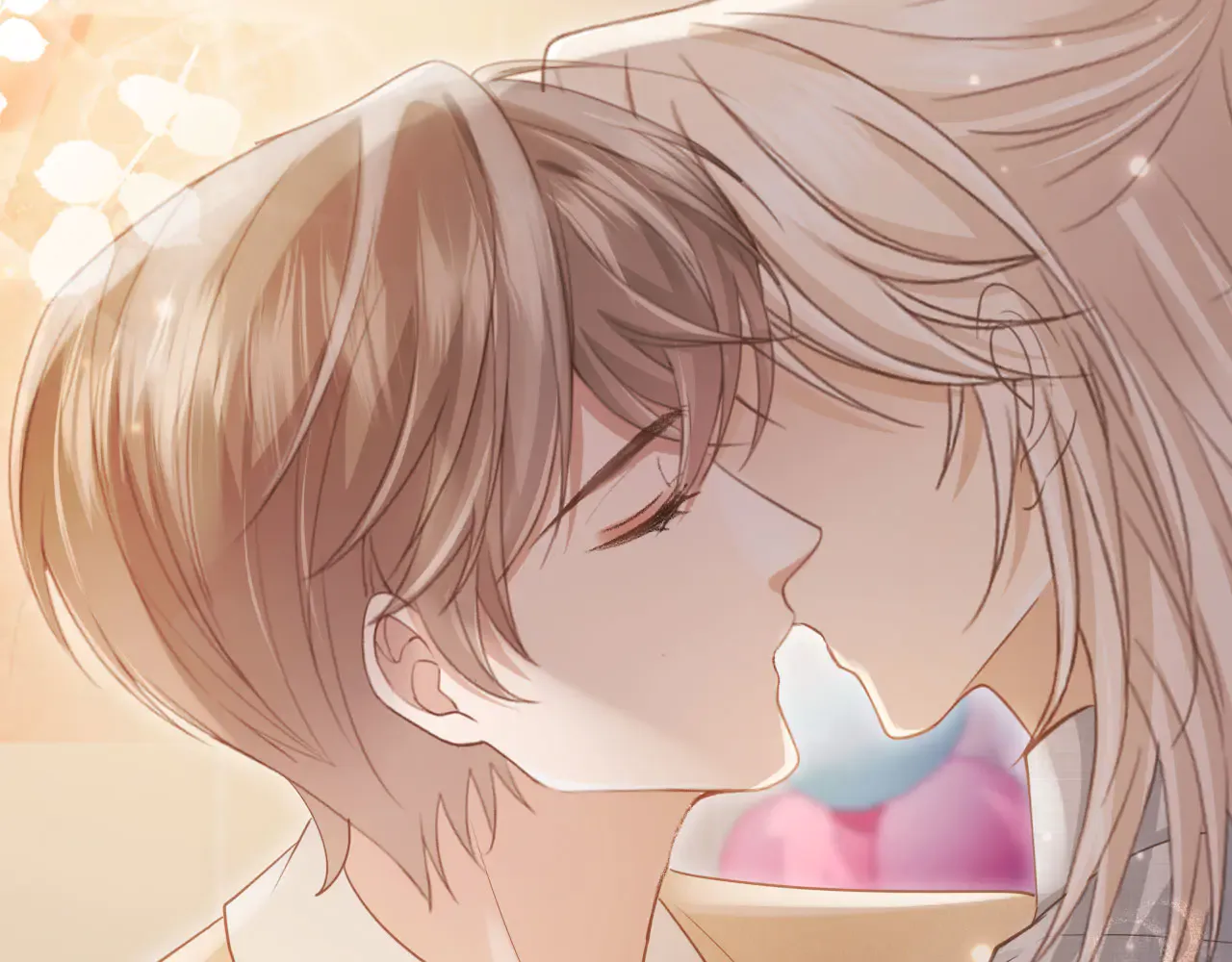 第62页