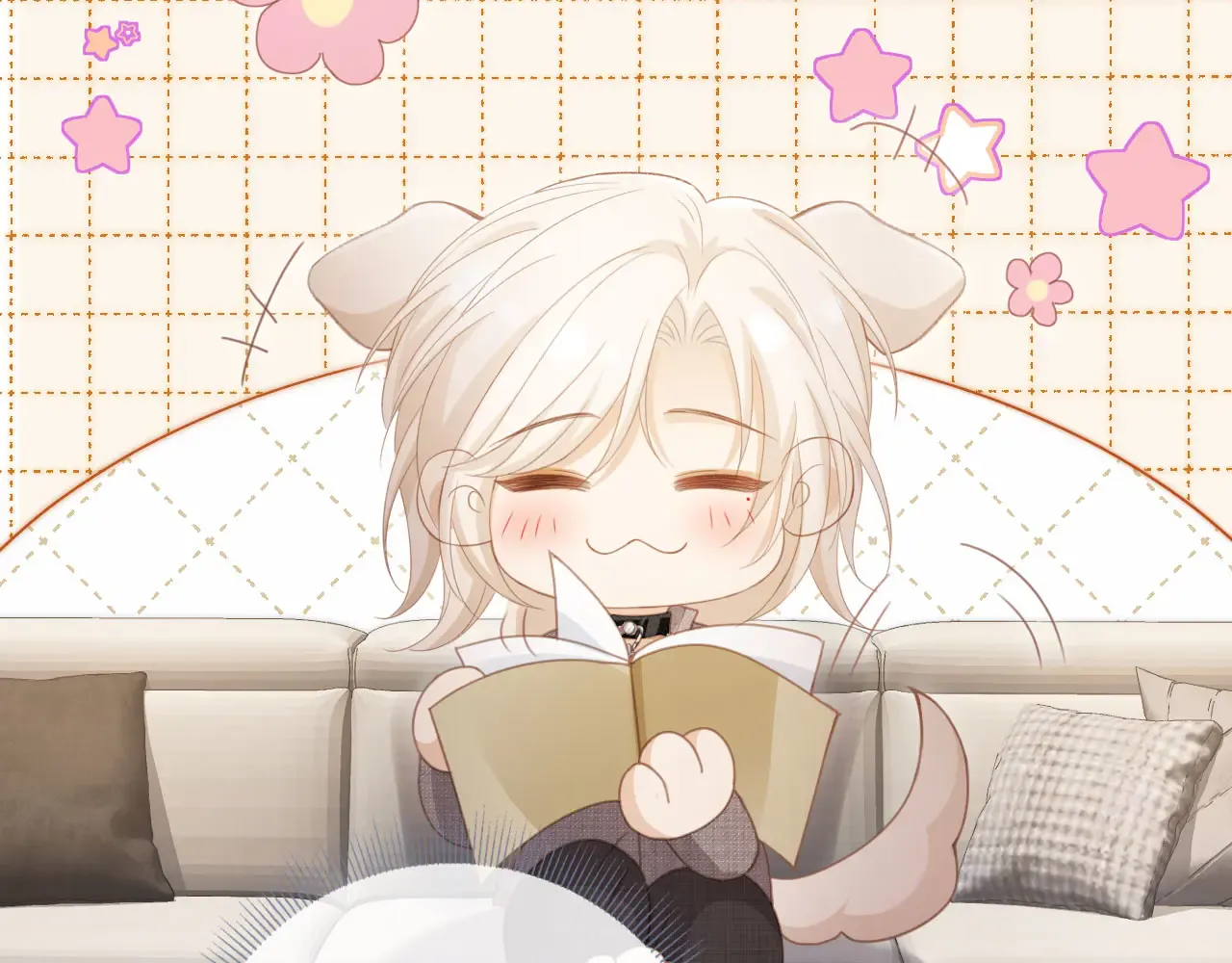 第37页